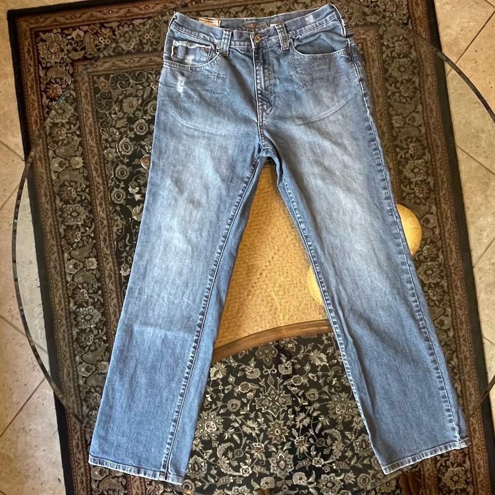 Element Jeans - Picture 11 of 11